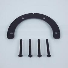 Support fixation sacoche GIVI