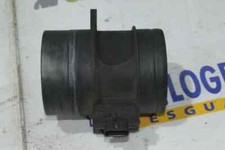 03L906461A débitmètre pour