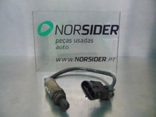 258003715 sonde lambda pour