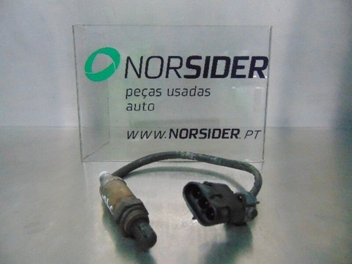 258003715 sonde lambda - , pour