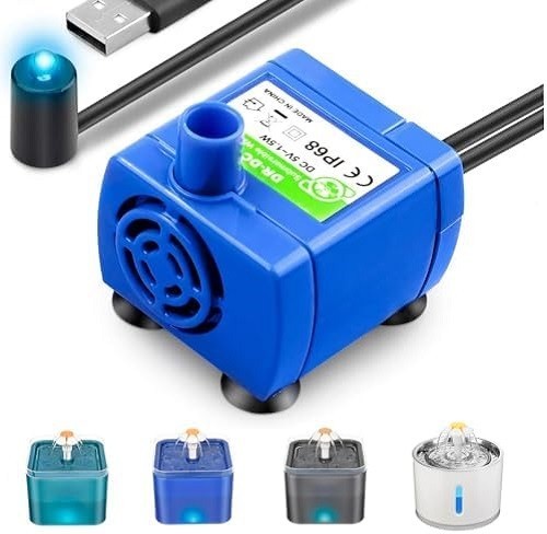 Pompe rechange pour - rechange,