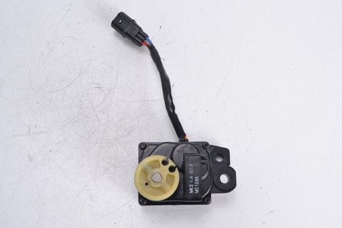 Moteur exup honda - honda, 1100