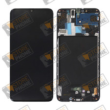 Ecran Complet TFT Samsung