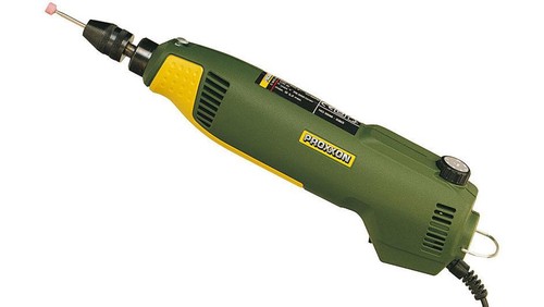 Fraiseuse perceuse fbs 240e - fraiseuse-perceuse,