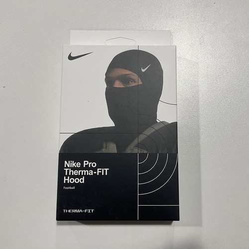 Nike pro therma - nike, hyperwarm