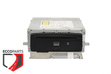 Poste Autoradio GPS Navigation