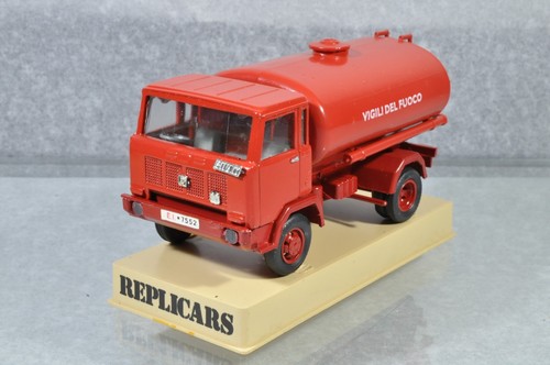Cc039 old cars - cc039, 1:43