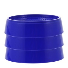  3 Pcs Maison À Colibris