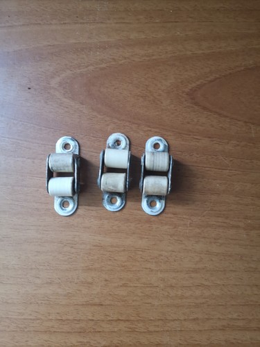 Guide sangle galets pour - guide,