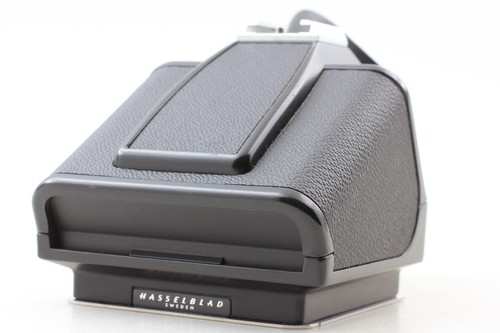 Hasselblad eye level - hasselblad,