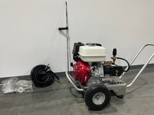 Karcher 0 40 - karcher,
