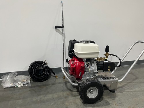 Karcher 0 40 g pressure - -,