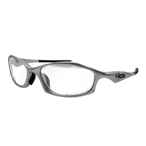 Lunettes soleil oakley - lunettes,
