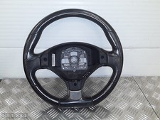 2010 PEUGEOT 308 CC VOLANT