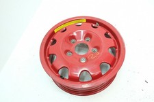 Porsche 928 944 964 968