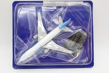 BOEING McDONNELL DOUGLAS MD-11