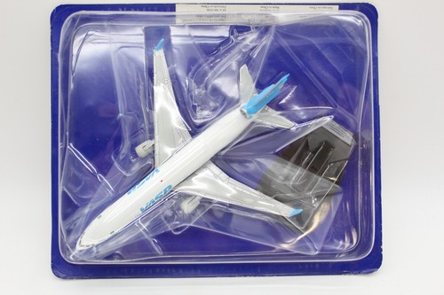 Boeing mcdonnell douglas 11 - boeing,
