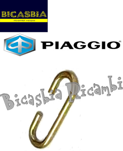 113529 piaggio original - -,