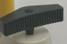 IMPRESSION 3D - PLAYMOBIL COMPATIBLE - Playmobil 3551   Radar 3D Bateau Suzanne