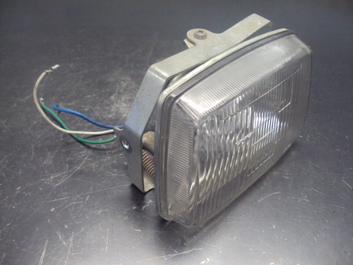 1984 honda sunline 50cc 50 - 1984,