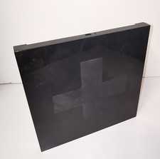 Disque Dur Canal Plus - DD G5