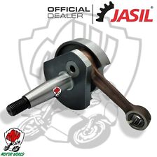 403301020 - Vilebrequin Type