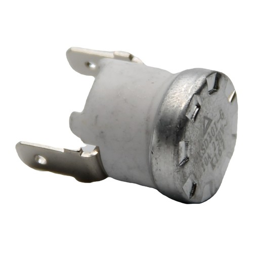 Polti thermostat ksd301 - polti, ksd301-g