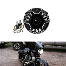 Inversé Cut Filtre à Air