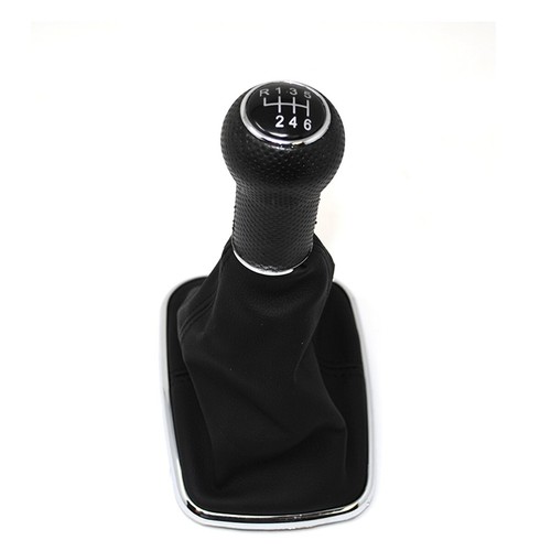 Pommeau levier botte - levier,