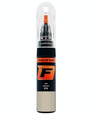 Stylo de Retouche pour RENAULT