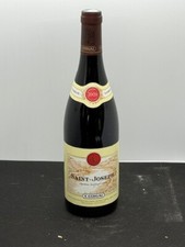 Saint joseph 2020 - 2020, domaine