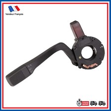 Commutateur de Phare