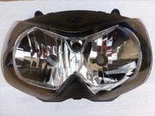 OPTIQUE PHARE NINJA 250 NINJA