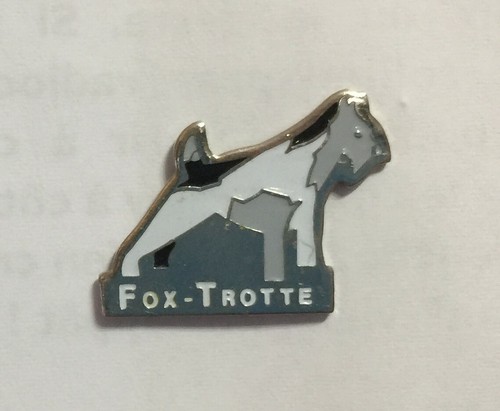 Pin lapel pins animal - pin's,