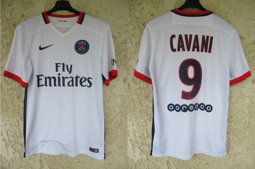 Maillot psg paris - psg,