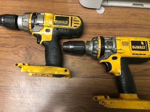 Dewalt dc901 36v cordless - dc901,