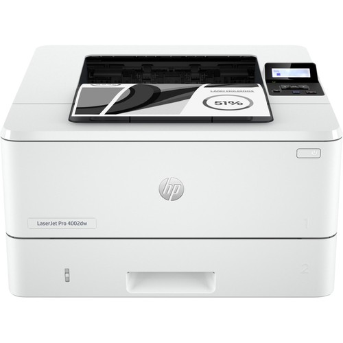 Drukarka laserjet pro - drukarka,