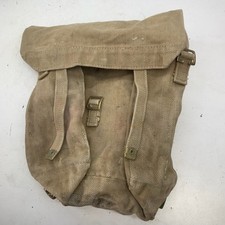 Original WW2 Daté British