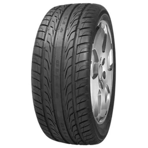 Pneu minerva f110 275 - f110, r20