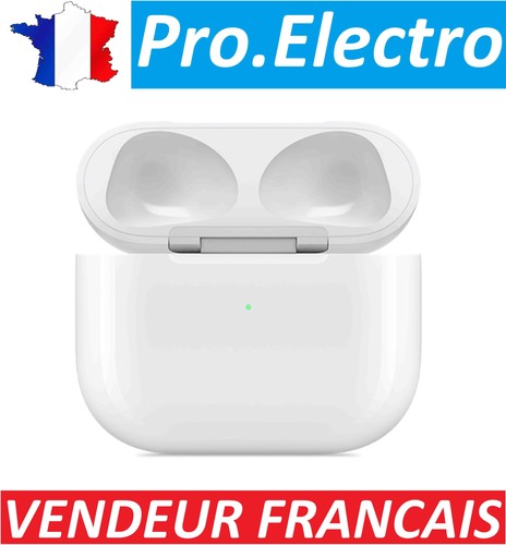 Original batterie boitier - original:,