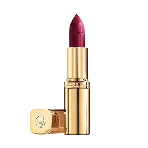 Rouge lèvres oréal - rouge, l’oréal