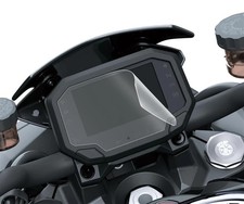 Film de protection compteur Kawasaki Z650, Z900, ZH2, 1000SX REF:99994-1472