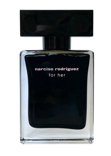 Narciso rodriguez for her - her, eau