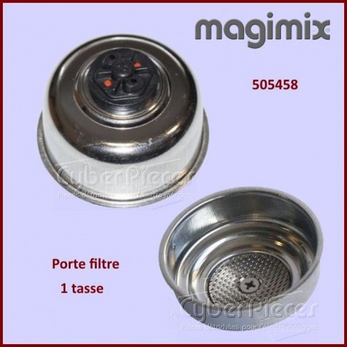 Filtre tasse percolateur - filtre,