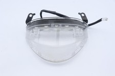 Feu arrière HONDA 600 HORNET 2008 à 2012