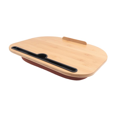 Bureau avec coussin - bureau,