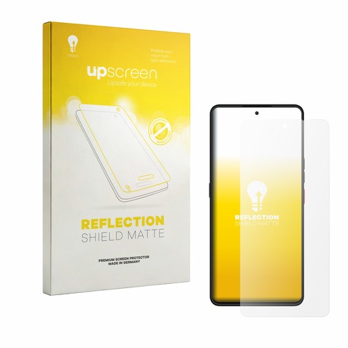 Upscreen protection ecran pour - protection,