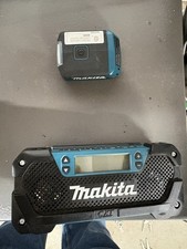 Makita rm02 12v - 12v, li-ion