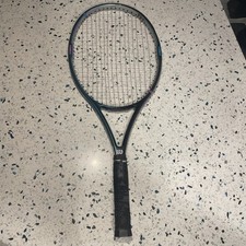 Wilson Pro Staff 6.0 PWS Dual