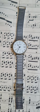 ANCIENNE MONTRE PIERRE